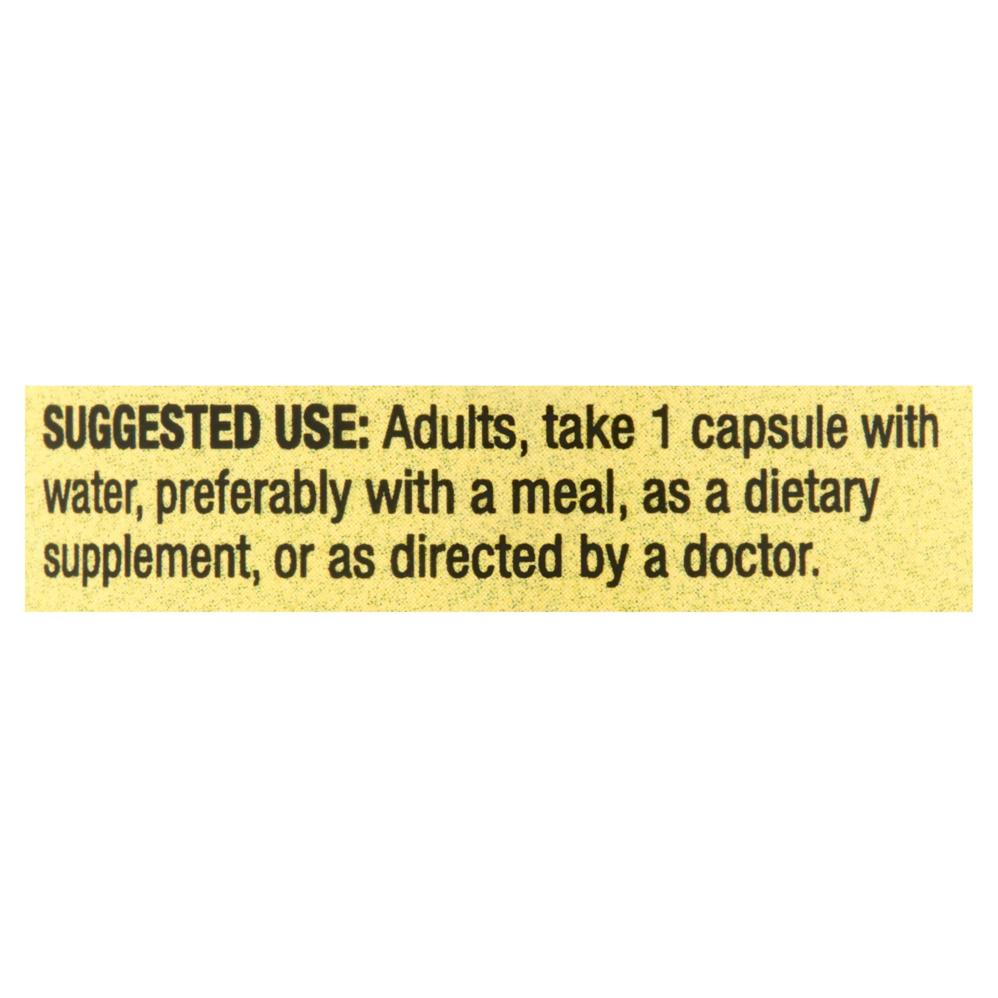Maca, 500 mg, Spring Valley, fertilidad, sexualidad, para hombres y mujeres. 90 cápsulas