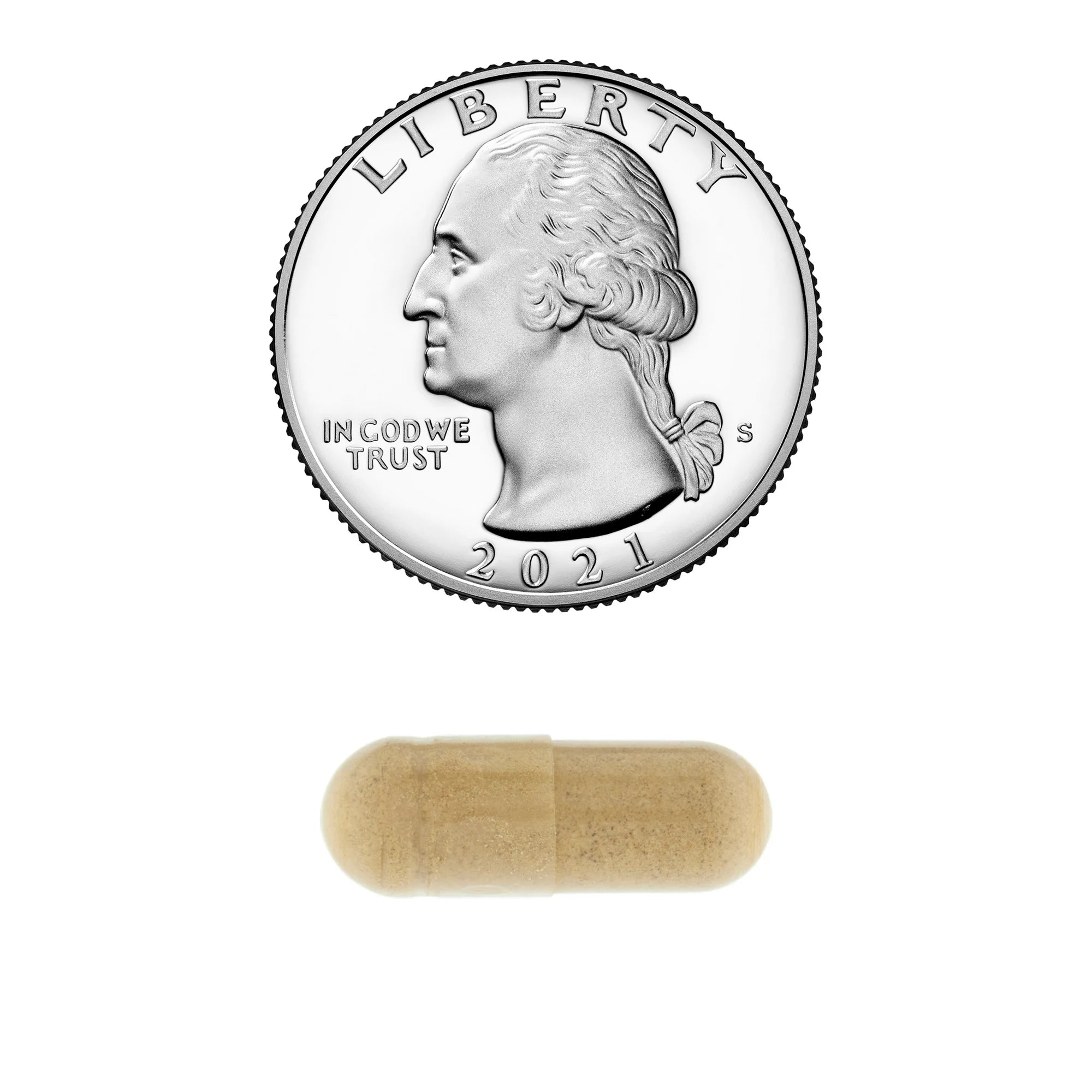 Maca, 500 mg, Spring Valley, fertilidad, sexualidad, para hombres y mujeres. 90 cápsulas