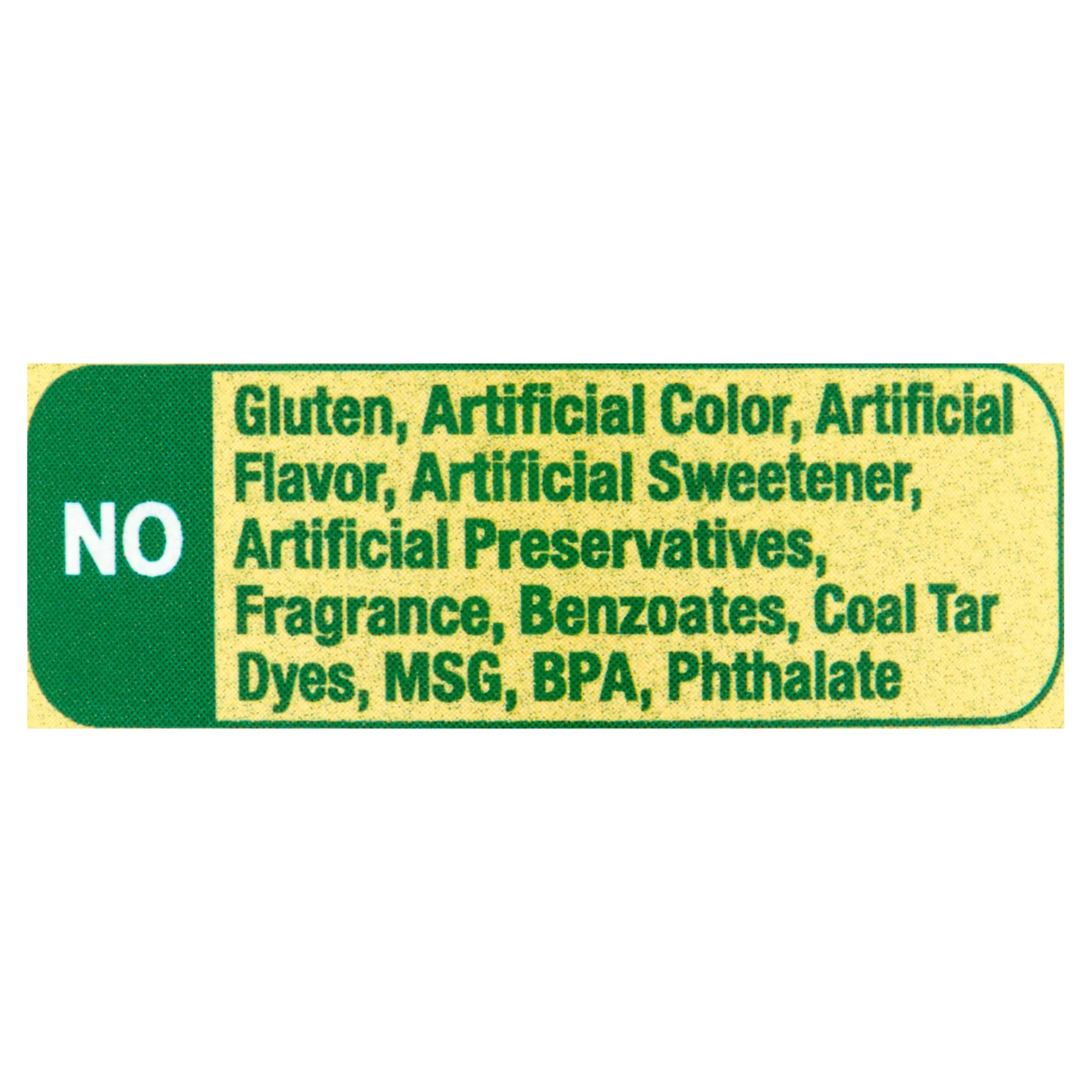 Maca, 500 mg, Spring Valley, fertilidad, sexualidad, para hombres y mujeres. 90 cápsulas