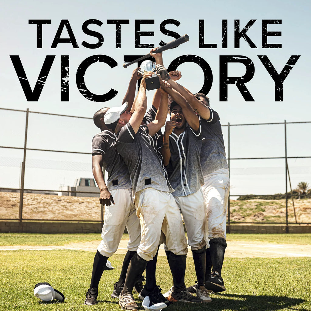 Creatina X3, en polvo, Fruit Punch, 2.18 libras, micronizada, HCL, con BCAA, gana músculos, fuerza y resistencia.