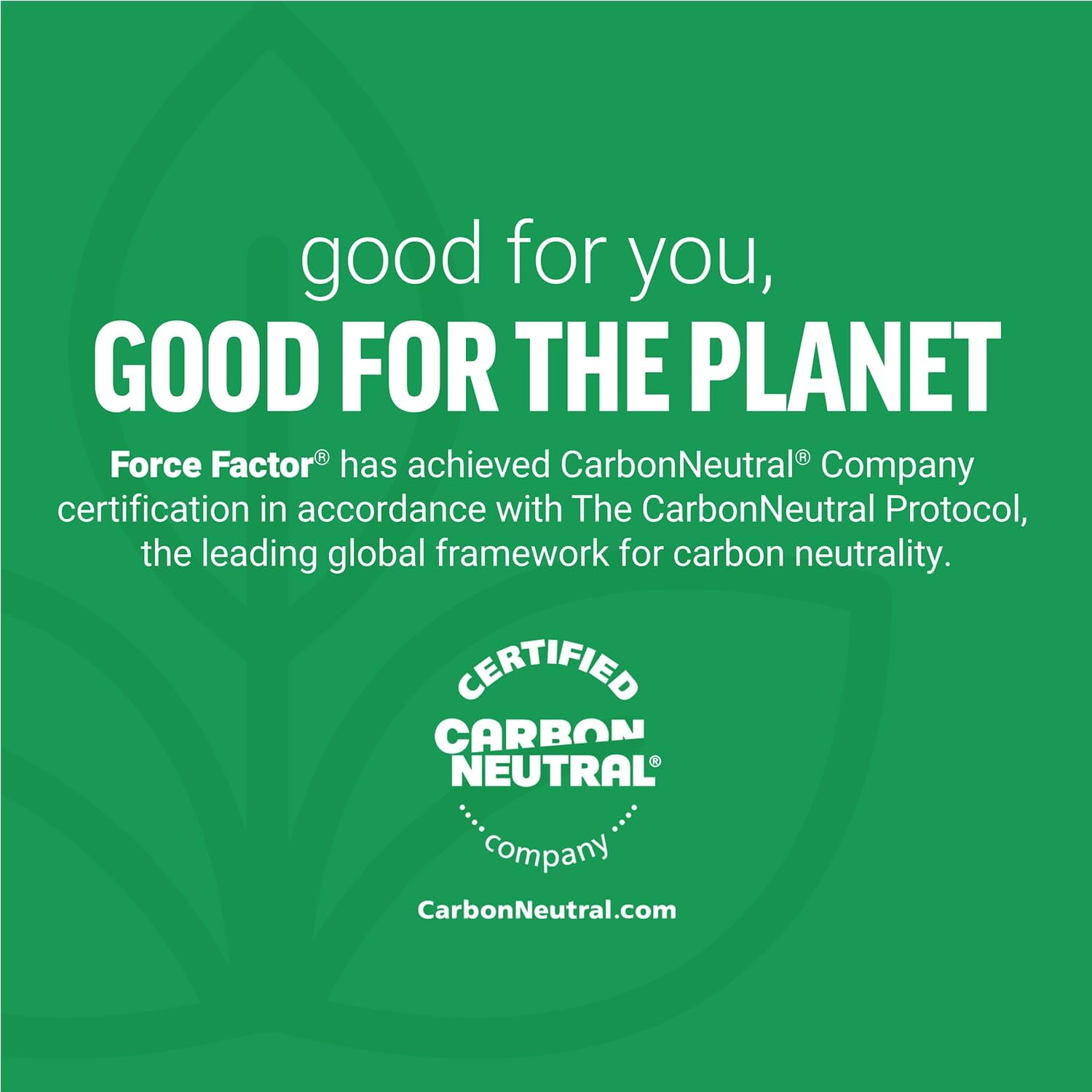 Maca Negra (Black Maca), Force Factor, Varios tamaños disponibles