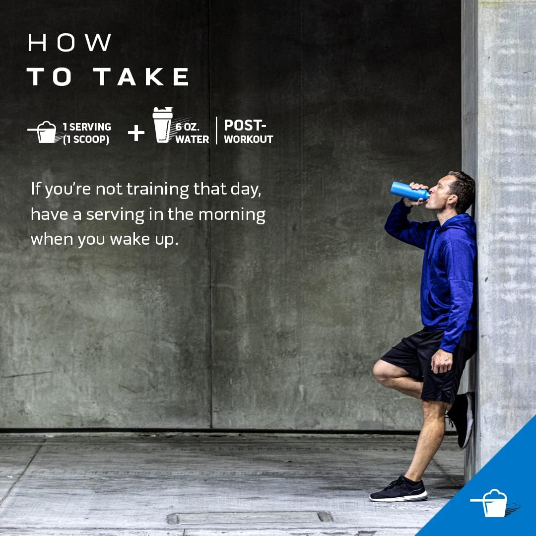 Creatina Muscletech, con BCAA, Vitaminas C, B6, B12, Calcio, Magnesio, Potasio. Varios tamaños disponibles CELL TECH