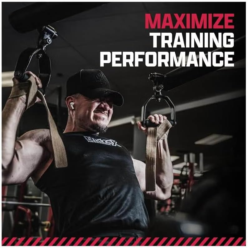 ÓXIDO NÍTRICO. NIOX Extreme Pumps, preentrenamiento de 90 unidades con nitrato de arginina, vitamina C y AstraGin para bombeo muscular, vascularización, resistencia y NO3-T