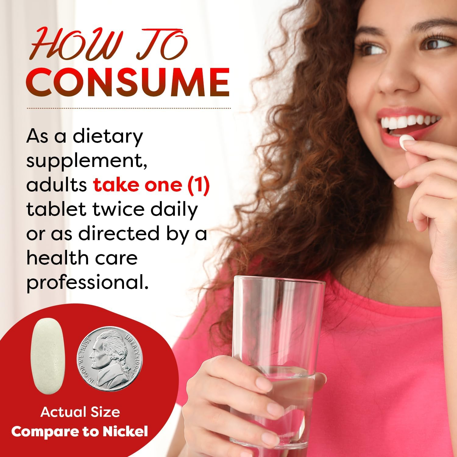 L-Arginina y L-Citrulina, Best Naturals, 1000 mg, 250 tabletas