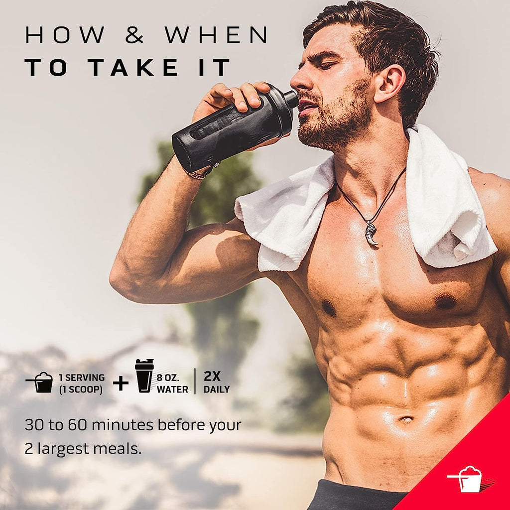 Proteína para perder peso y ganar definición muscular. NitroTech Ripped. Muscletech, Vainilla, Proteína + L-Carnitina. 4 Libras