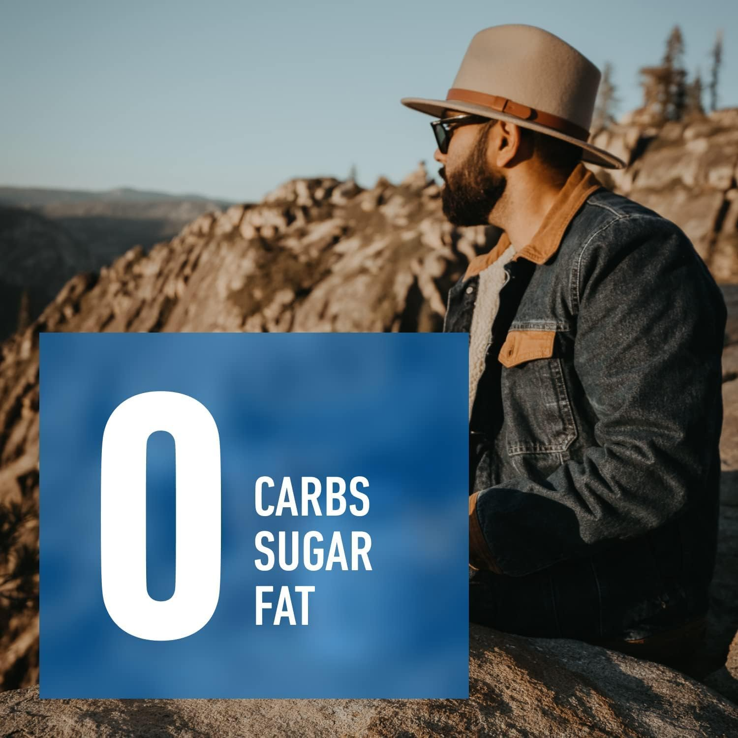 Isopure Proteína en polvo con cero carbohidratos, 100% aislado de proteína de suero, Keto Friendly, Vainilla. 4.5 Libras.