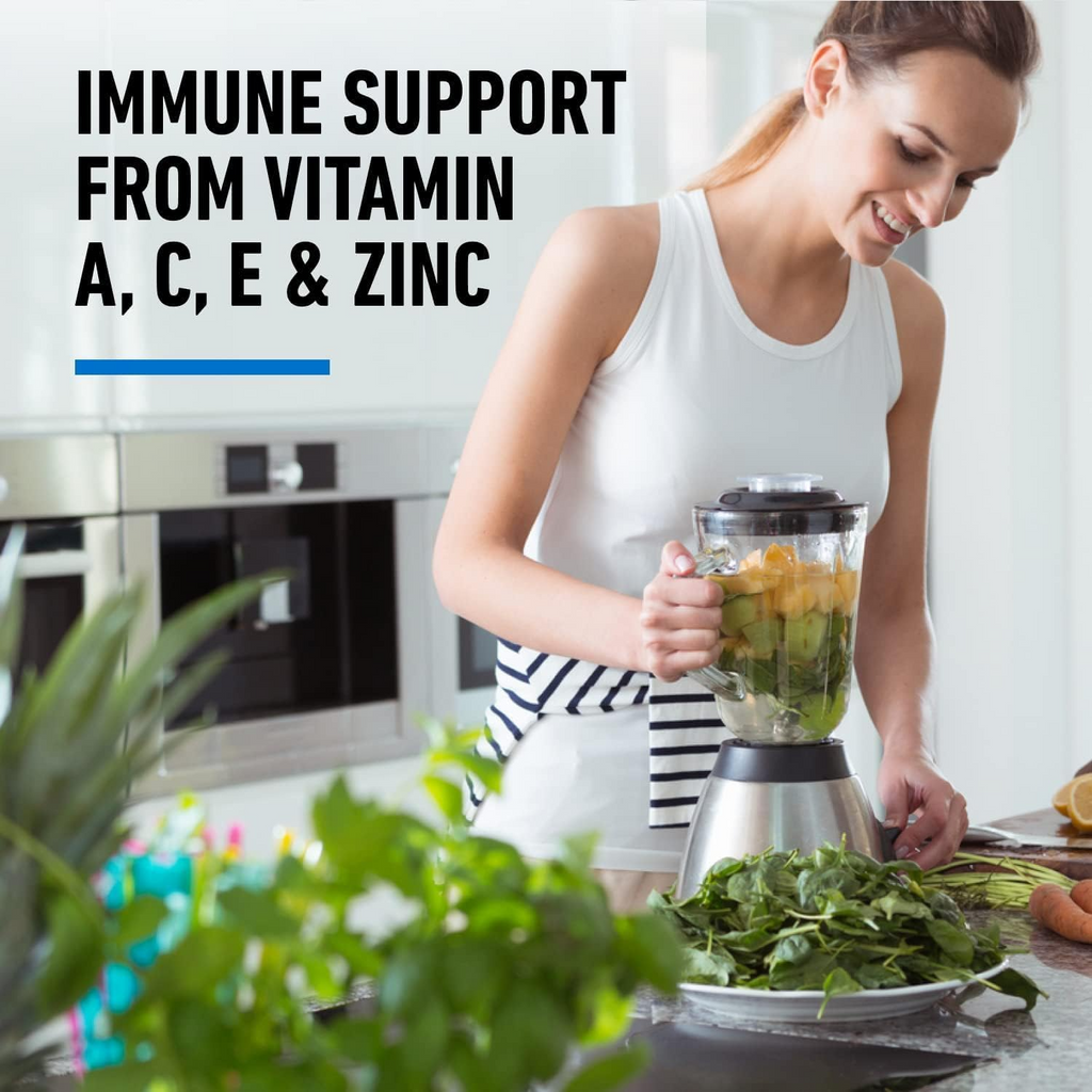 Isopure Proteína en polvo con cero carbohidratos, 100% aislado de proteína de suero, Keto Friendly, Vainilla. 4.5 Libras.