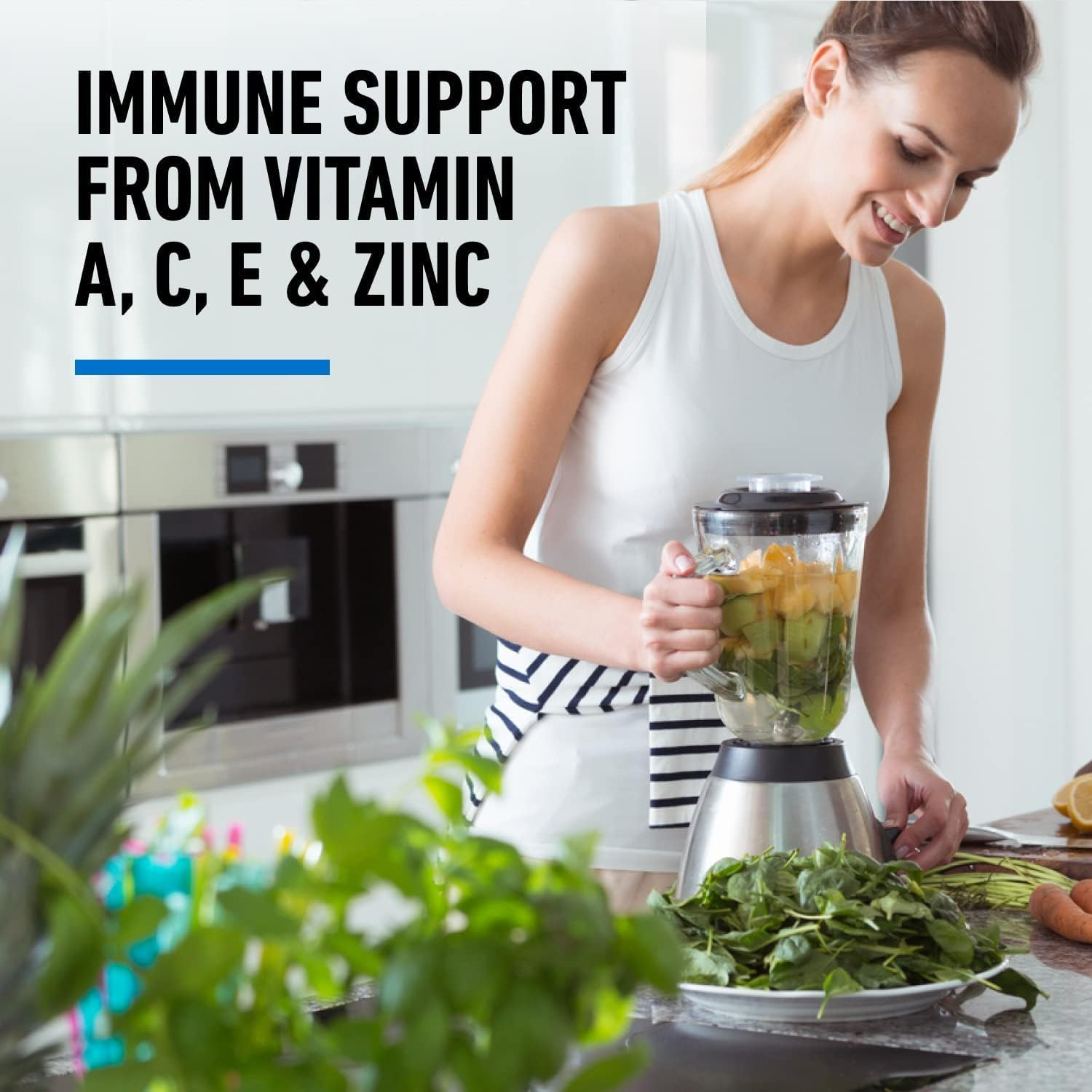 Isopure Proteína en polvo con cero carbohidratos, 100% aislado de proteína de suero, Keto Friendly, Vainilla. 4.5 Libras.