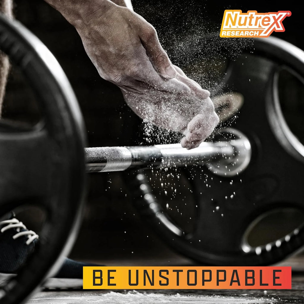 L-CARNITINA 3000, líquida, Nutrex, 31 servicios