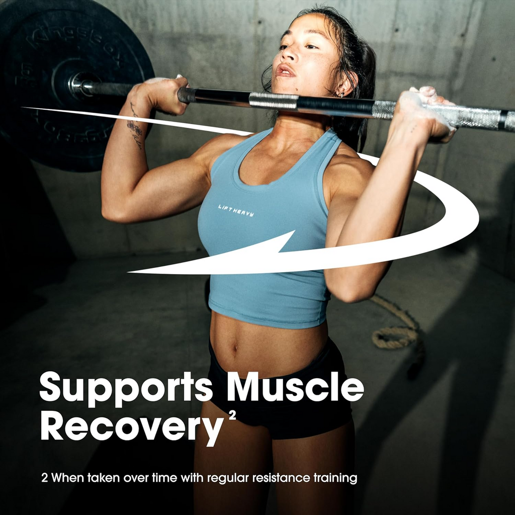 Proteína 100% WHEY, Gold Standard, chocolate, 5 libras