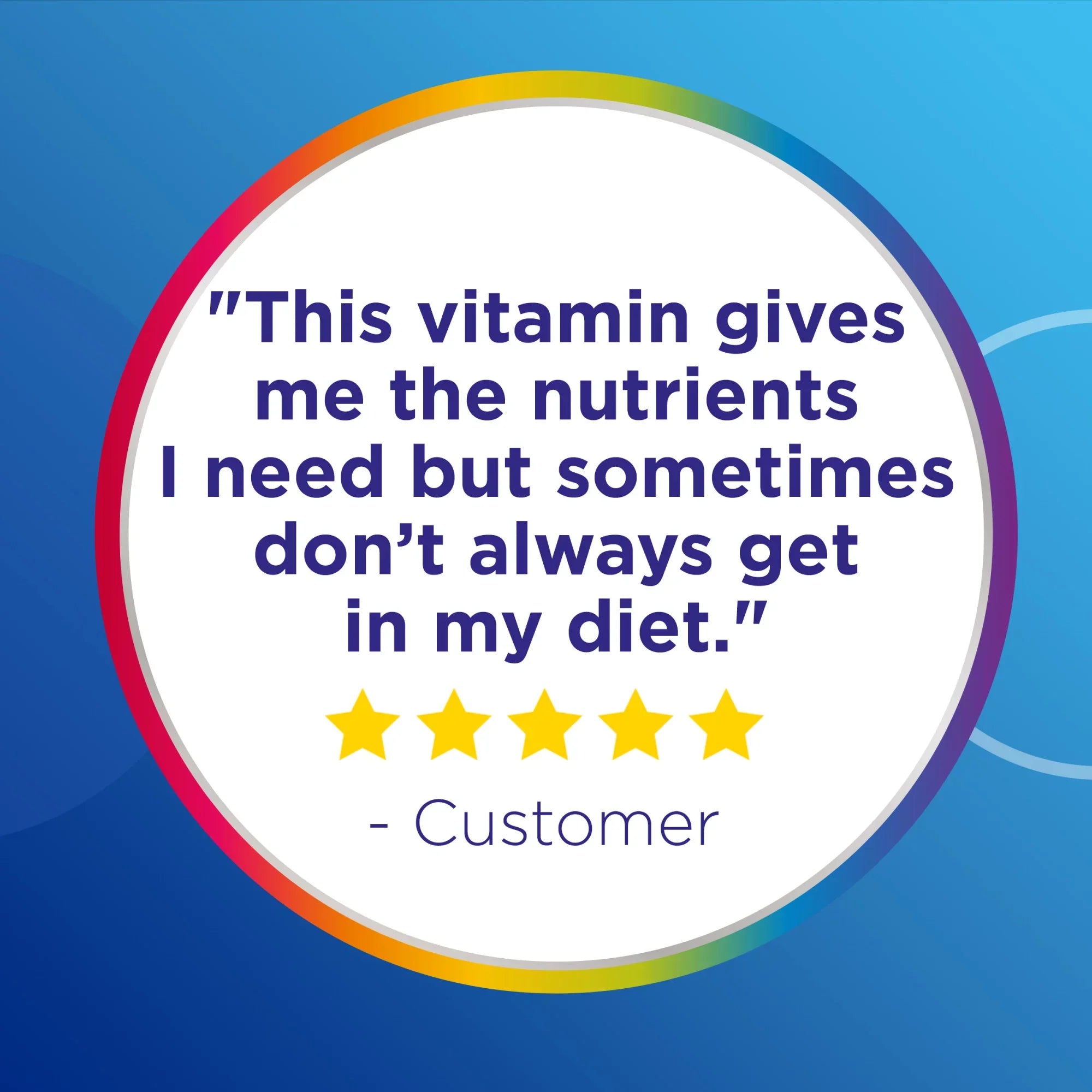 Centrum para hombres: Vitaminas, Minerales, Energía, Metabolismo, Inmunidad, Músculos y Huesos. 120 tabletas multivitaminico