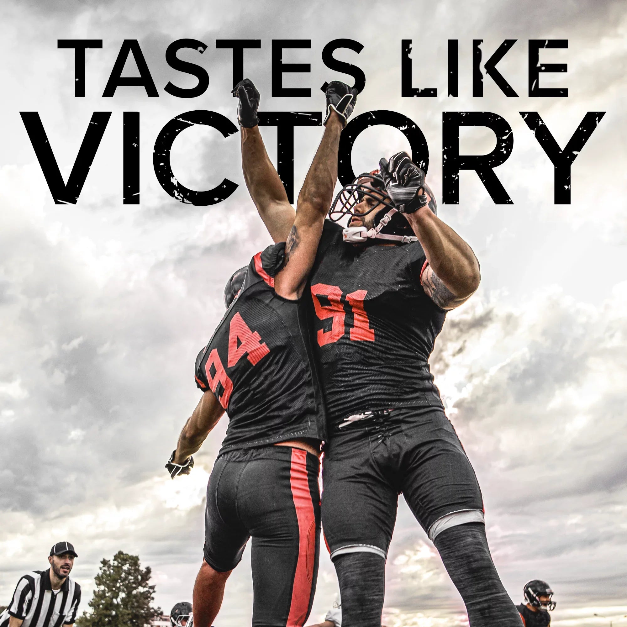 Creatina Six Star Post Workout X3, 60 Cápsulas | Recuperación muscular y constructor muscular para hombres y mujeres | Monohidratada, 20 porciones.