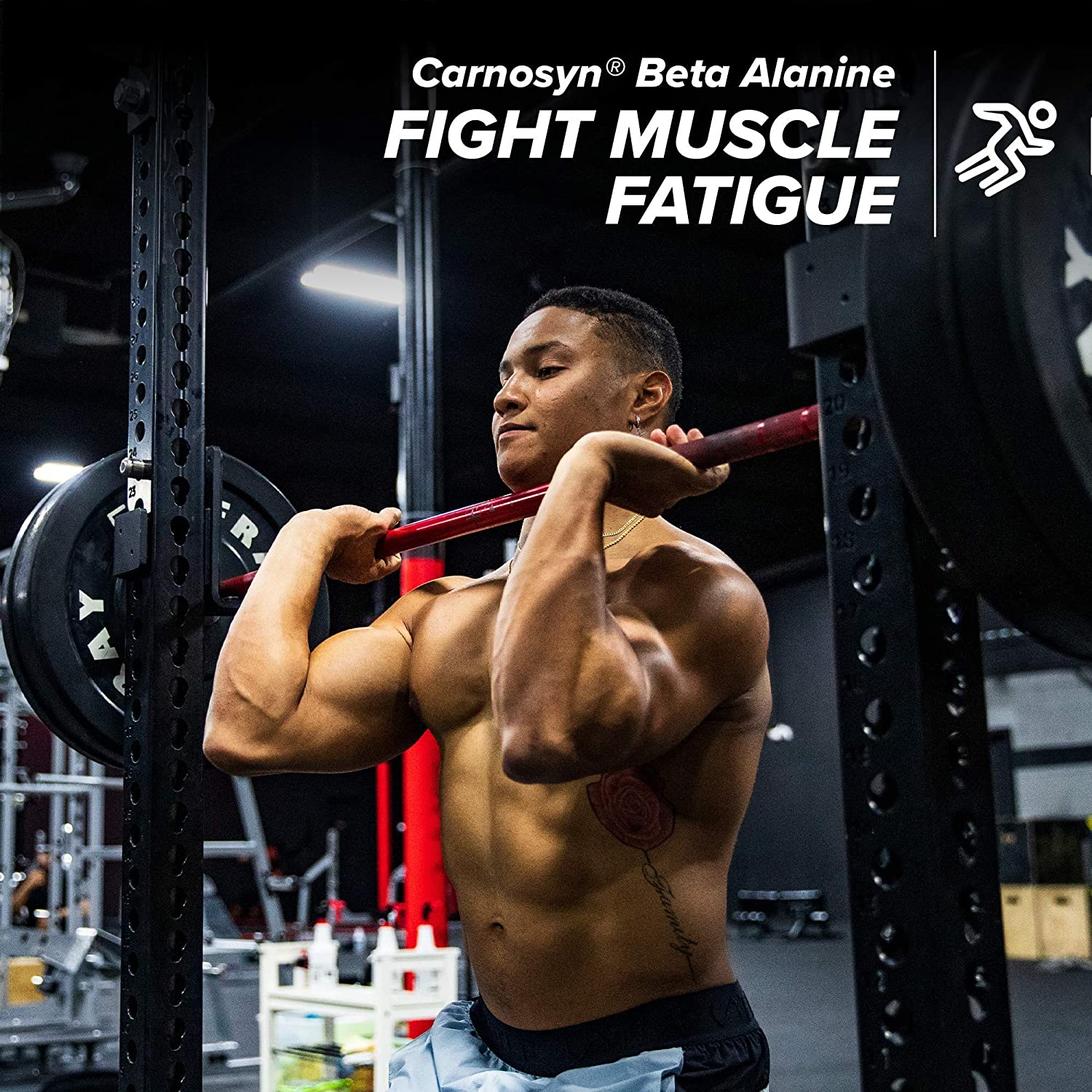 Pre entrenamiento, C4 Sport, certificado NFS para deportistas, 30 servicios